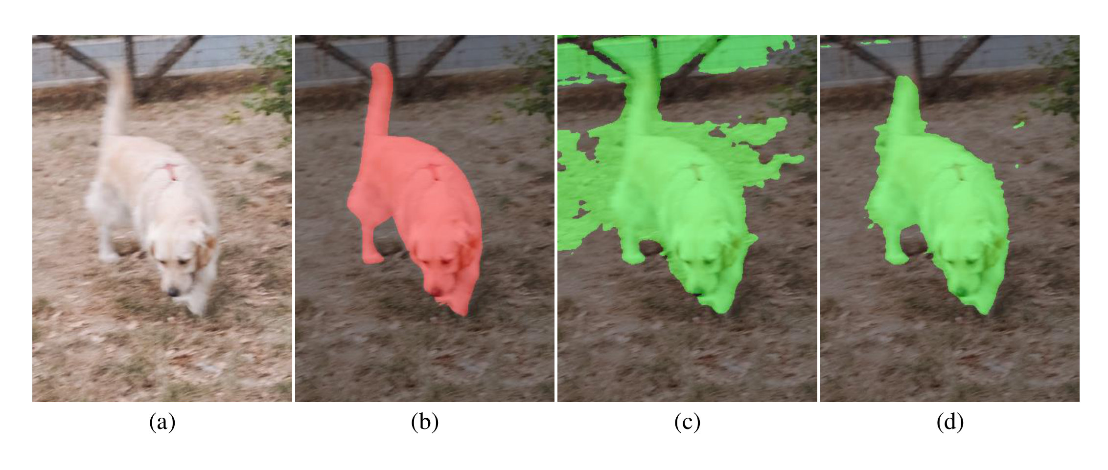Figure 4